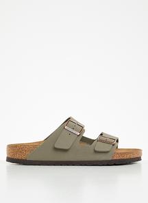Arizona birkibuc narrow - mocha