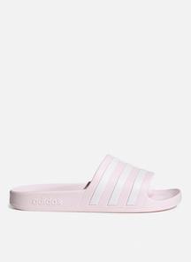 product-834986