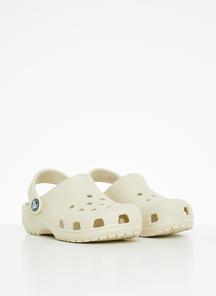 product-913405