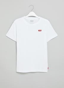 product-800352