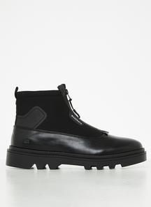 product-906253