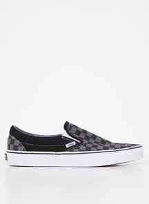 product-739715