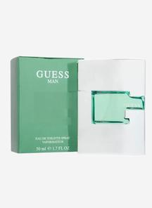 product-847810
