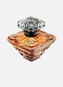 product-931852