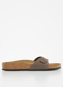 product-939750