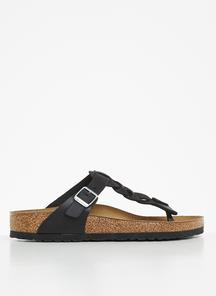 product-939994