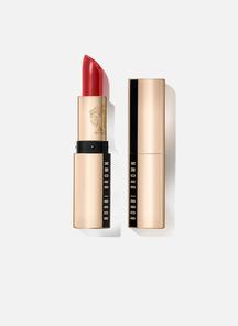 Parisian Red