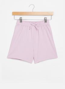 product-907459
