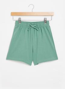 product-907458