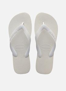 product-64826