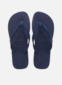 product-46308