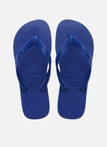 product-64808