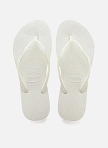 product-22966