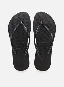 product-50466