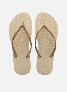 product-50473