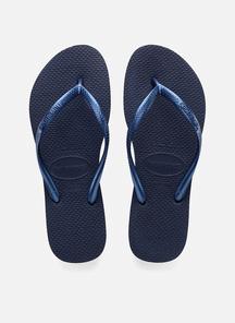 product-50157