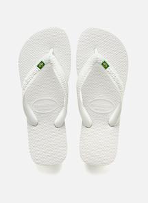 product-46305