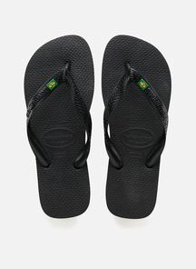 product-24331