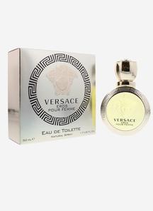 product-917934