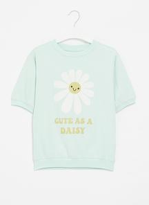 product-907204
