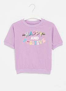 product-907205