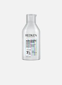 product-977297