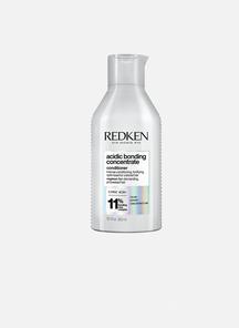 product-977296