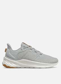 product-714825