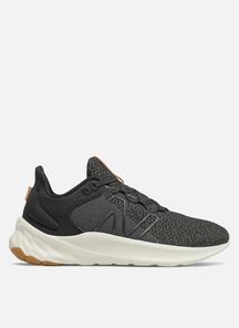 product-714829