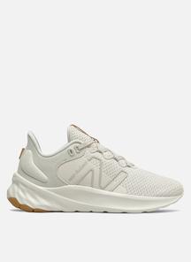 product-714821