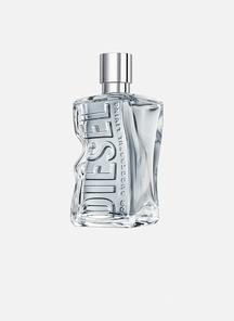 product-975093