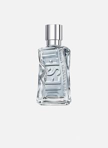 product-975095