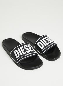product-887549