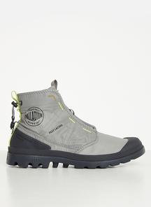 product-906444