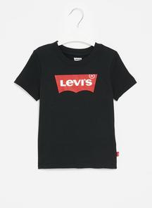 product-869831