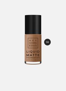 shade 10