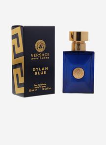 product-947559