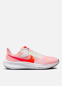 product-841151