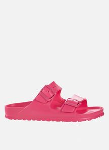 product-939875