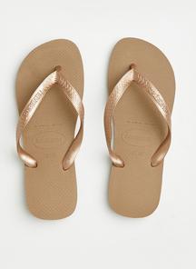 product-970428