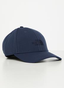product-967870