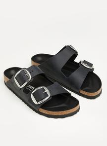 product-939880
