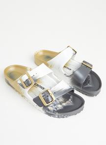 product-939982