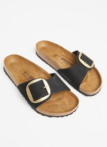 product-940005