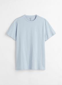 product-989791