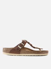 product-939995