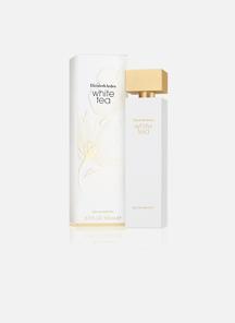 product-986099
