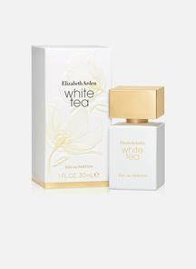 product-986098