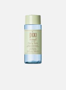 product-992589