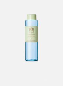 product-992590